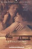 The Prince of Tides (1991) HD Full Movie Watch Online Free