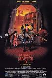 Puppet Master III: Toulon's Revenge (1991)