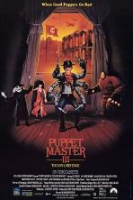 Puppet Master III: Toulon's Revenge (1991)