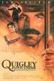 Quigley Down Under (1990)