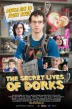 The Secret Lives of Dorks (2013)