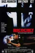 Ricochet (1991)