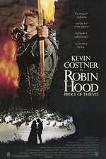 Robin Hood: Prince of Thieves (1991)