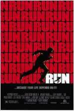 Run (1991)