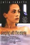 Sleeping with the Enemy (1991)