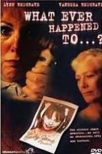 What Ever Happened to Baby Jane? (1991)