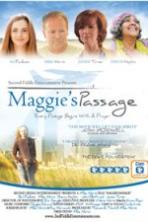 Maggie's Passage (2010)