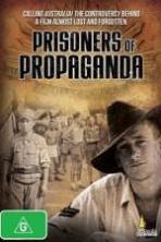 Prisoners of Propaganda (1987)