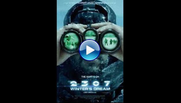 2307: Winter's Dream (2017)