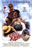 The Babe (1992)