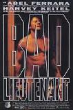 Bad Lieutenant (1992)