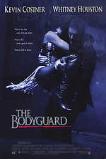 The Bodyguard (1992)