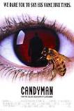 Candyman (1992)