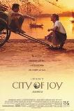 City of Joy (1992)