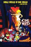 Cool World (1992)