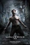  The Wolverine (2013)