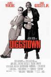 Diggstown (1992)