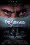 Dr. Giggles (1992)