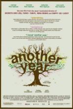 Another Year (2010)