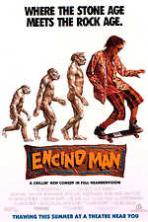 Encino Man (1992)