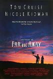 Far and Away (1992)