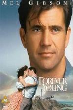 Forever Young (1992)