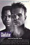 Gladiator (1992) HD Full Movie Watch Online Free