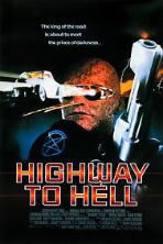 Highway to Hell (1991)