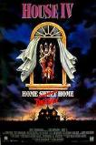 House IV (1992)