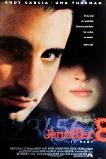 Jennifer 8 (1992)