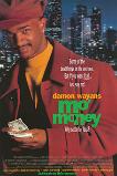 Mo' Money (1992)