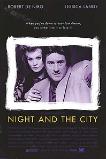 Night and the City (1992) HD Full Movie Watch Online Free