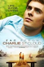 Charlie St Cloud (2010)