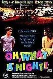 Oh, What a Night (1992)