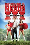 Revenge of the Nerds III: The Next Generation (1992) HD Full Movie Watch Online Free