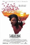 Sarafina! (1992)