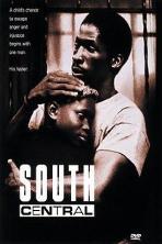 South Central (1992)