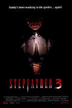 Stepfather III (1992)