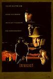 Unforgiven (1992)