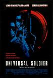 Universal Soldier (1992) BluRay Full Movie Watch Online Free