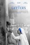 The Letters (2014)