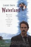 Waterland (1992)