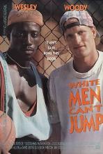 White Men Can't Jump (1992)