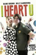 I Heart U ( 2014 )