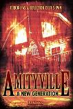 Amityville: A New Generation (1993)