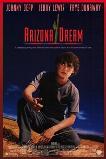 Arizona Dream (1993)