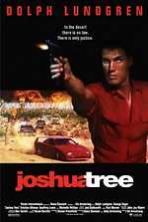 Joshua Tree (1993)