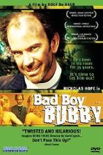 Bad Boy Bubby (1993)