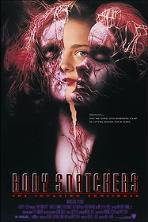 Body Snatchers (1993)