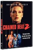 Chained Heat II (1993)